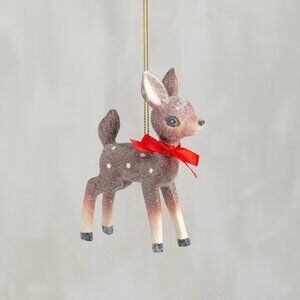 🎉✨HOST PICK 🎉✨